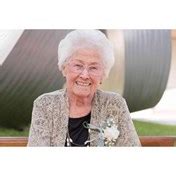 Ridgecrest Obituaries | Local Obits for Ridgecrest, CA