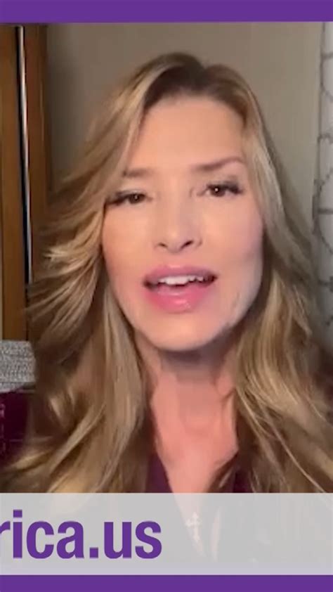 Sam Sorbo | Yesterday was our 27th anniversary! We celebrated by going ...