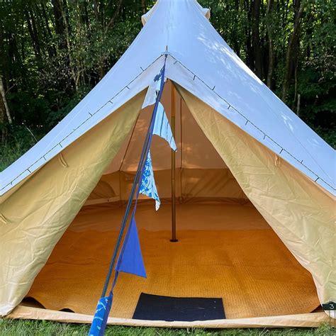 What Is Pitch A Tent Mean at Jeremy Horton blog