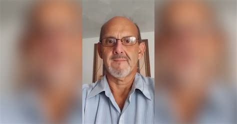 Auberry Funeral Home & Cremation Services Campbellsville, Kentucky (KY ...