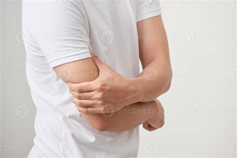 Sharp Pain In Forearm Near Elbow at Archie Cowley blog