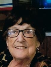 Harrold-Floriana Funeral Home | Fostoria, OH Funeral Home & Cremation