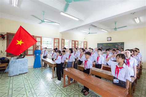 Boob+Tan+Lines Photos, Download The BEST Free Boob+Tan+Lines Stock Photos & HD Images