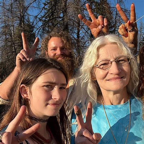 Where Is Breaking Amish Star Kate Stoltzfus Now? Updates | In Touch Weekly