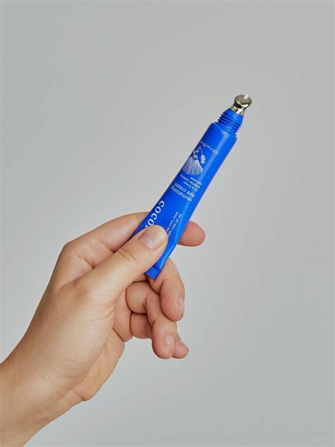 Brightening Eye Cream | Revitalizing Eye Cream– cocokind