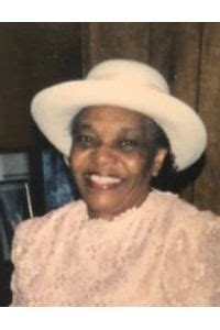 Ida Willis Obituary in Shelby at Enloe Mortuary | Shelby, NC