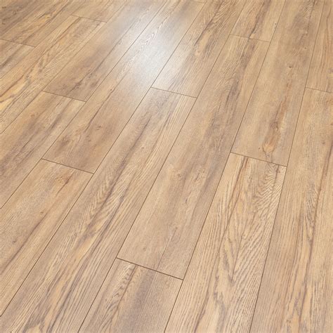 Pergo Elements Originals PSR05-01 Epworth Reverence Oak 6 1/4″ X 47 1/4 ...