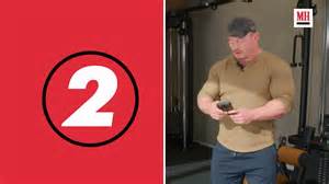 Is an 8 Inch Penis Big? All About Average Erect Penis Size, Girth.