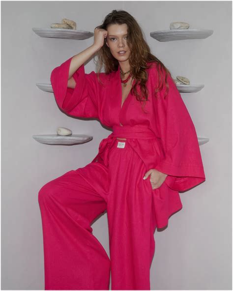 Kali Karinena Exclusive Porn Videos