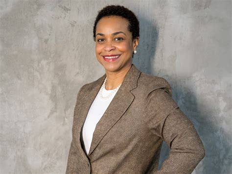 150,000 Users Now Using the Fire Safety Academy for Evidence-Based ...