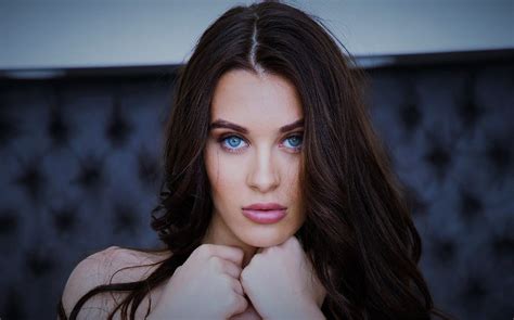 Desktop Lana Rhoades Wallpapers - Wallpaper Cave