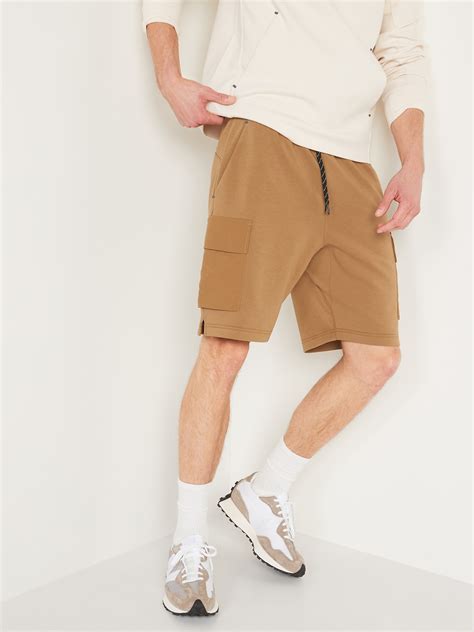 Stylish Shorts for Men | Old Navy