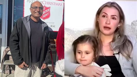 Walmart Surveillance Video Challenges Georgia Mom's Kidnapping Claims ...