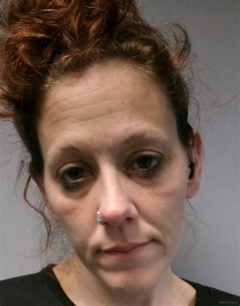 Tracey Dawn Harris-self — Arrest Record — arre.st