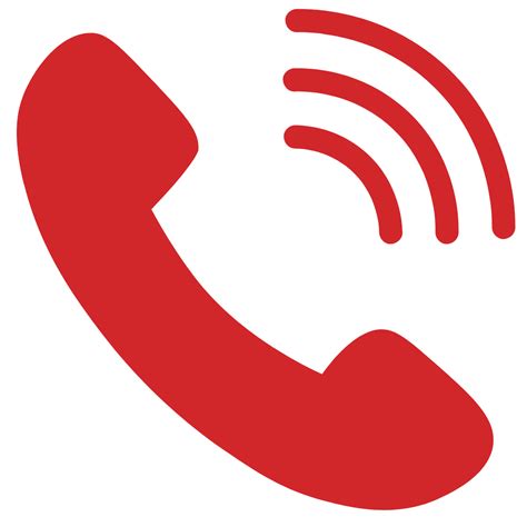 What Are Carpenter Ants? - Dodson Pest Control