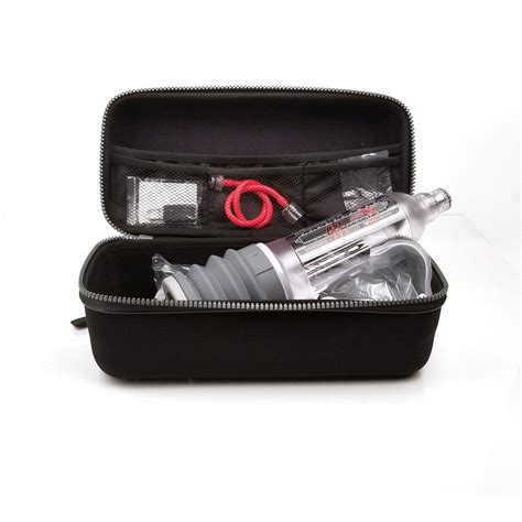 Bathmate Penis Pumps | Penis Enlargement Pumps - PPC