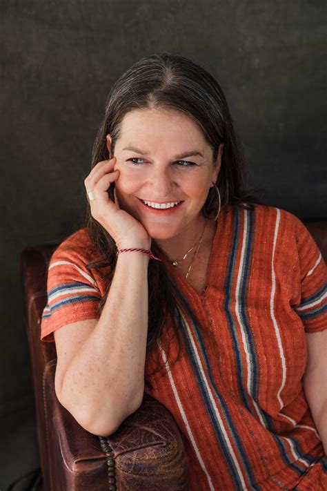 Long Life Bodywork | McKinney TX