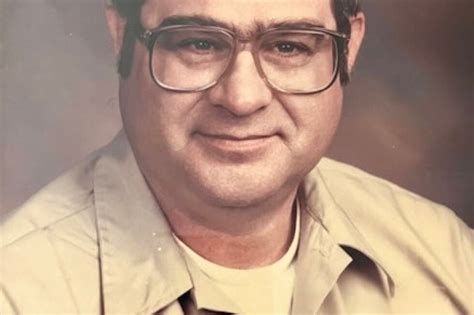 Obits and Death Notices - The Bemidji Pioneer is your #1 source for ...