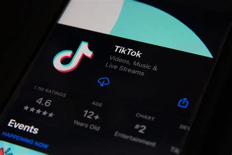 RCMP find child nudity on Nunavut TikTok accounts