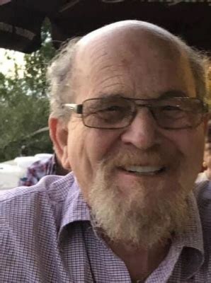 Danny Caporale Obituary - 2022 - Carnesale Funeral Home