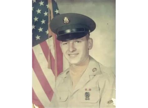 James Michael Blosser Obituary (2024) - Morgantown, WV - Fred L Jenkins ...