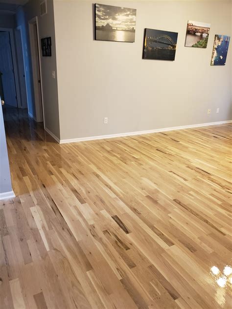 Hardwood Flooring Kansas City: Get The Best Quality For Your Home ...