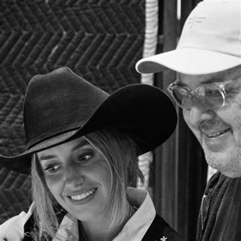 Princess of Wales Beams During Historic Textile Mill Visit - Parade