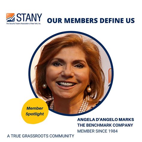 Angela D Angelo Exclusive Porn Videos