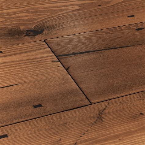 Perfect Engineered Pine Flooring For Home Style