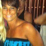 Lisa Affatato Facebook, Instagram & Twitter on PeekYou