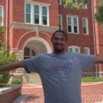 Clemson 2025 2026 Academic Calendar - Printable Calendar