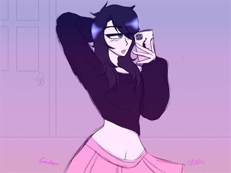 Femboy Gif - 59+ Koleksi Gambar