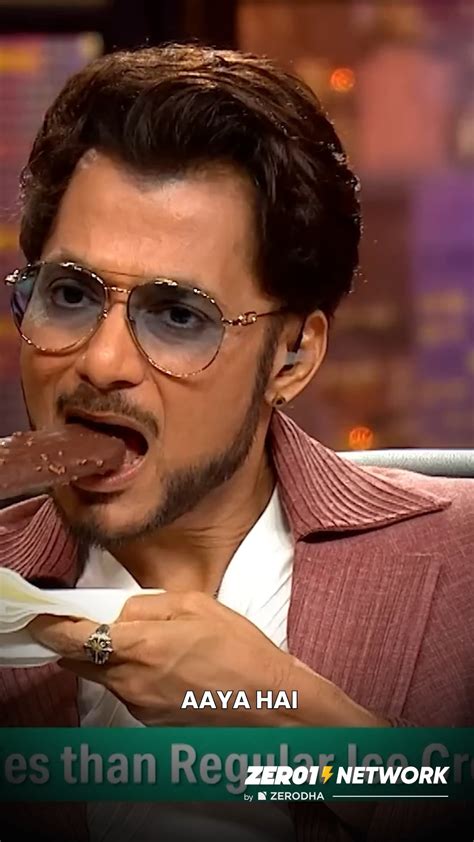 Kiran Shah (@kiran_goes_zero) • Instagram photos and videos