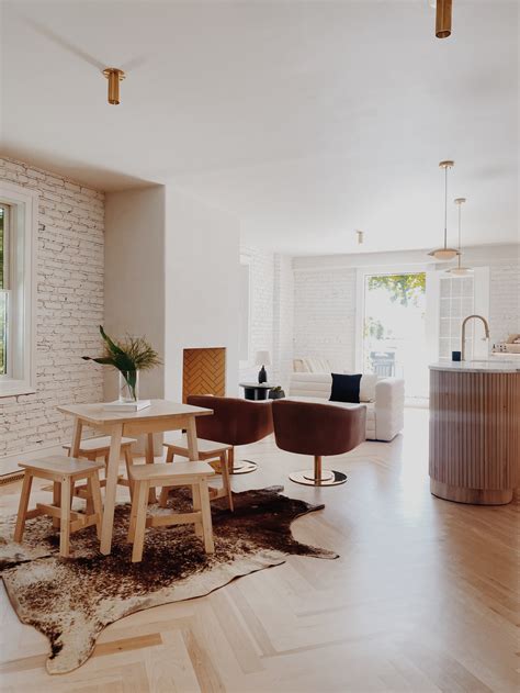 Lodging — Harless & Hugh