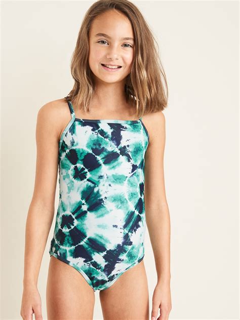 Two-Piece Swimsuits For Tweens at Raymond Soliz blog