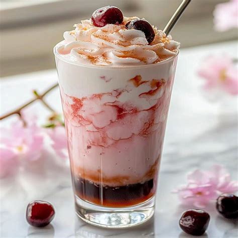 DESSERTS Archives - My Aunty Recipes