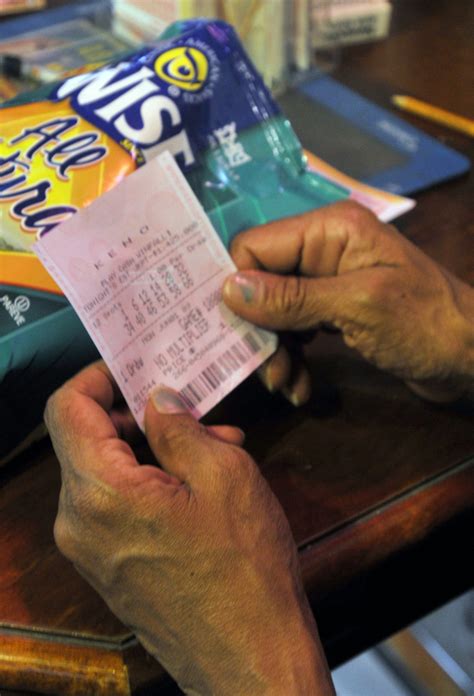 CT Lottery: $10,000 Keno prize unclaimed. Here's the winning numbers