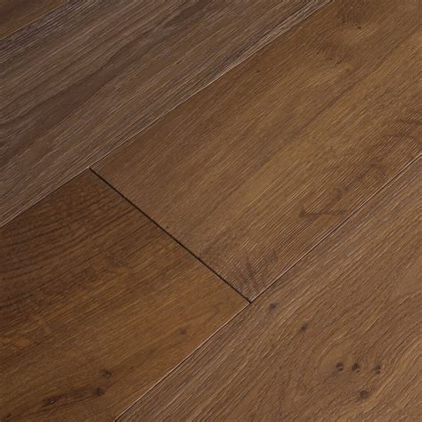 Opus Hardwood - PriceCo Floors