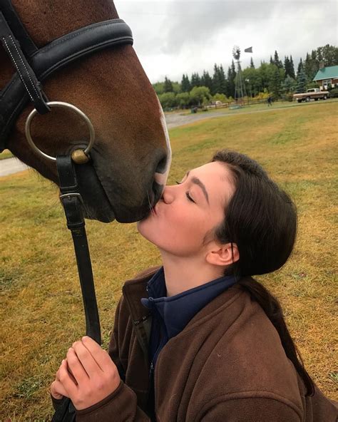 Season 11 | Heartland, Heartland actors, Heartland georgie