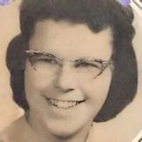 RoseMarie (Polk) Norton | Obituaries | ellsworthamerican.com