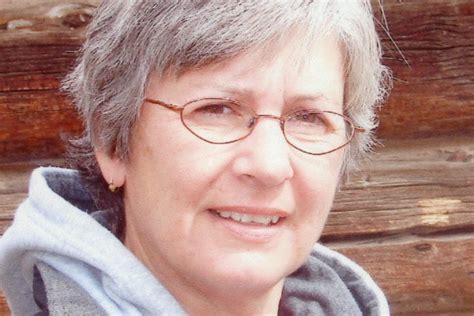 Door County Obituaries - Door County Pulse