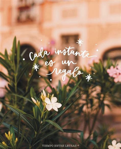 Encouraging Quotes In Spanish