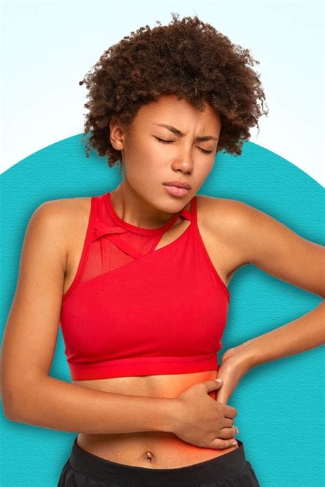 Uric Acid Remedies: 5 drinks that help to reduce the high levels