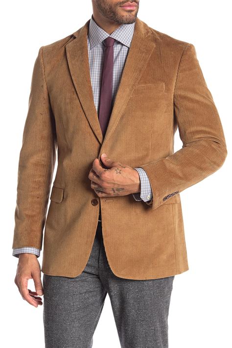 Men's Fashion Sport Coats at Heidi Tan blog