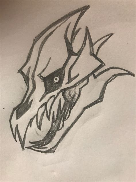 u/ eddybirdballz on reddit | Cool dragon drawings, Hipster drawings ...