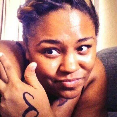Renee Landrum (@qute_renee) | Twitter
