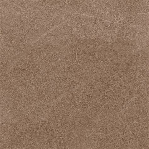 COTTO PM Sugar Stone Clay 16X16 FT Floor Tile