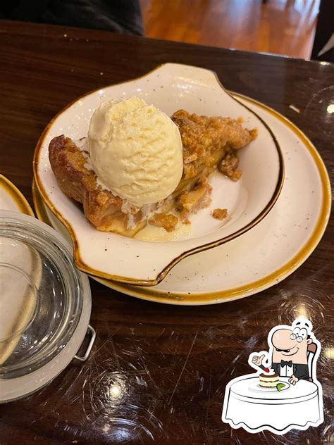 Chill Bar & Grill in Las Vegas - Restaurant menu and reviews