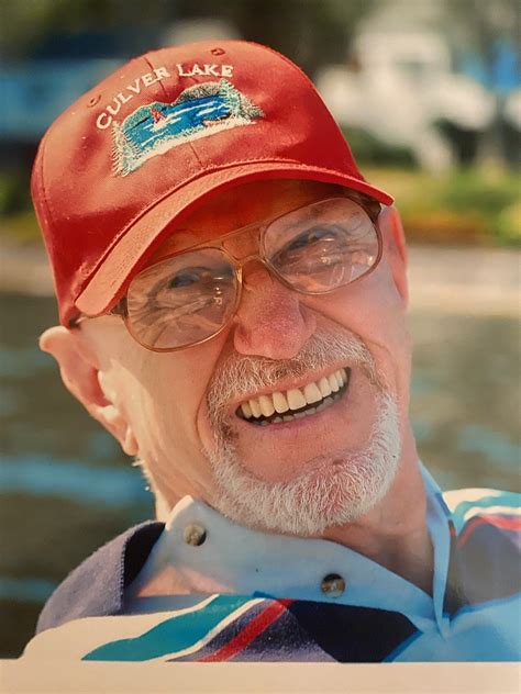 Robert MacMillan — Armitage & Wiggins Funeral Home