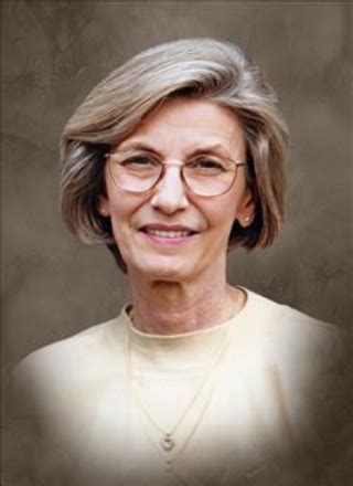 Roper Funeral Home and Crematory | Jasper, GA